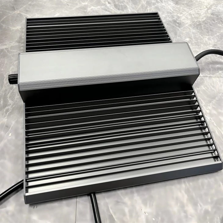 Quantum Board Grow Light
